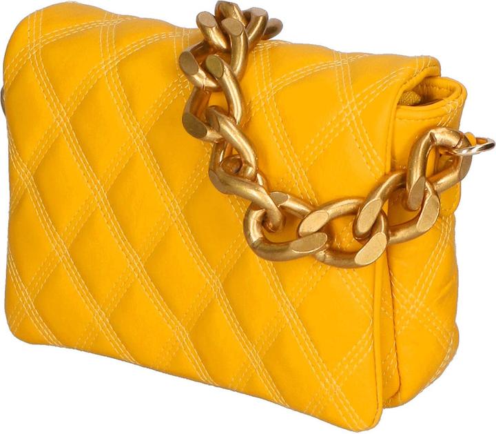 Image du produit Gave Lux Sac à main