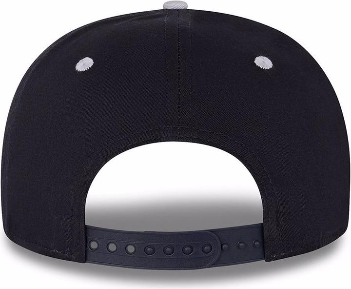Actual product image New Era 9Fifty Stretch Snap New York Yankees (S/M)