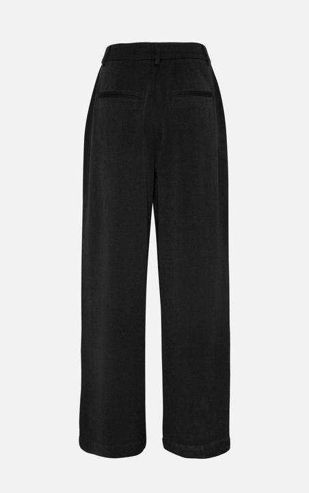 Produktbild Moss copenhagen chinohoe damen mo copenhagen henrika (S)