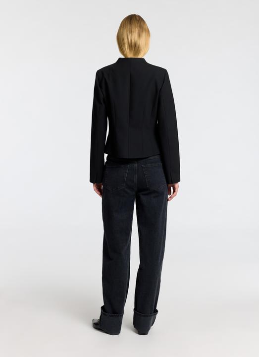 Image du produit Selected Femme Blazer cintré (36)