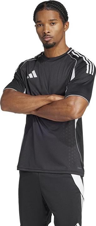 Actual product image adidas Tiro 25 Competition Jersey (M)