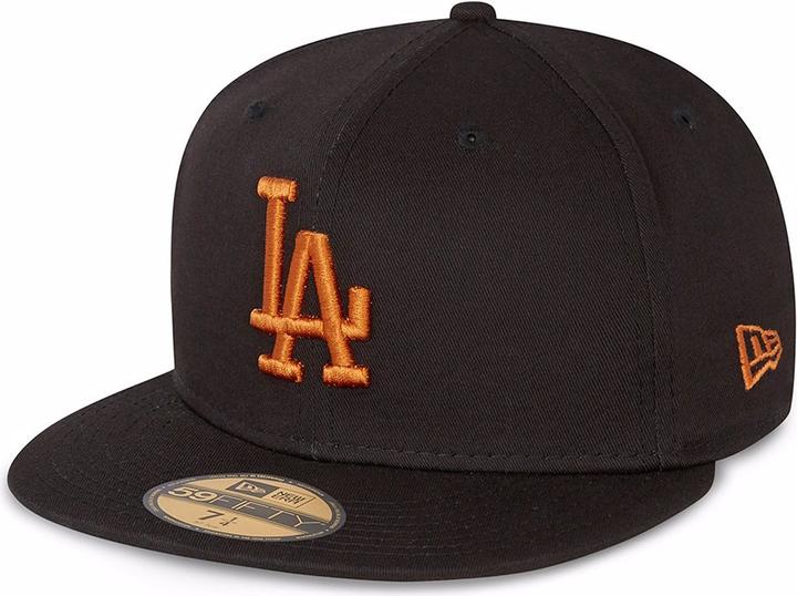 Immagine prodotto New Era 59Fifty Los Angeles Dodgers (7 7/8)