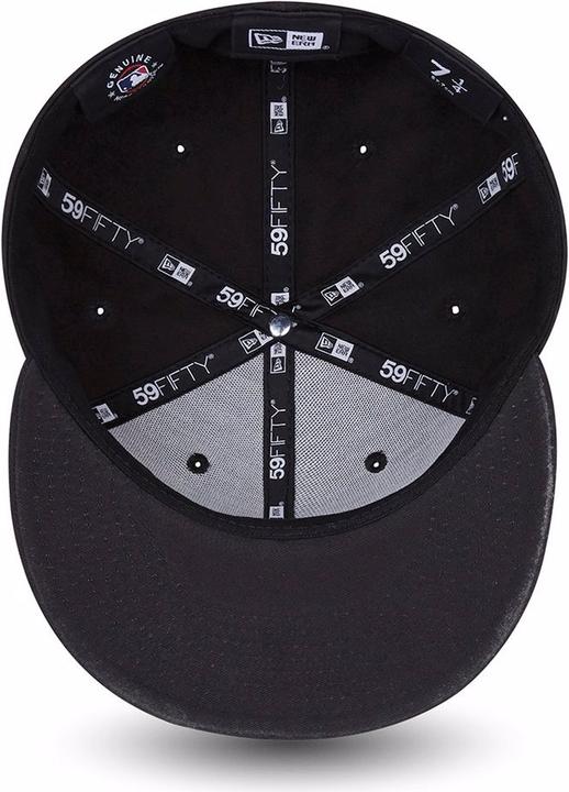Immagine prodotto New Era 59Fifty Los Angeles Dodgers (7 7/8)