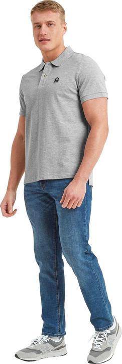 Immagine prodotto TOG24 Aketon Maglietta Polo Uomo (S)