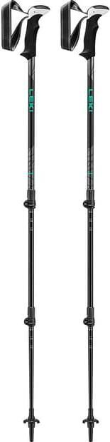 Produktbild Leki Guide Lite 2 (110 - 145 cm)