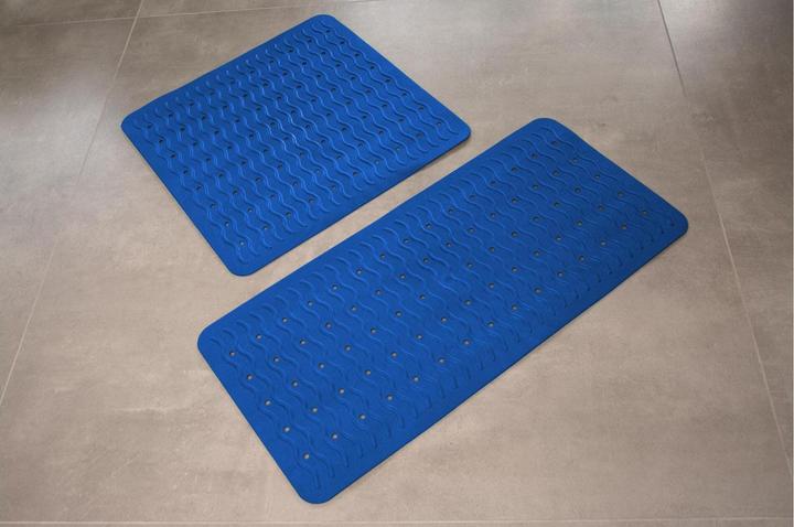 Produktbild Ridder Playa (80 x 38 cm)