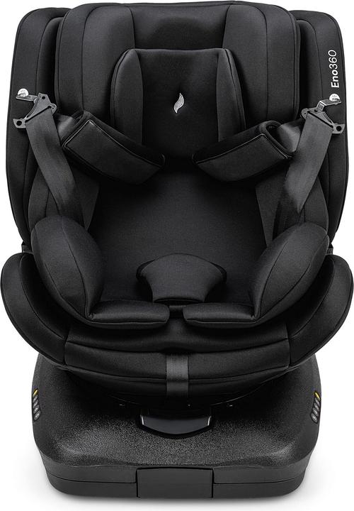 Image du produit Osann Eno360 (Reboarder, Norme ECE R129/i-Size)