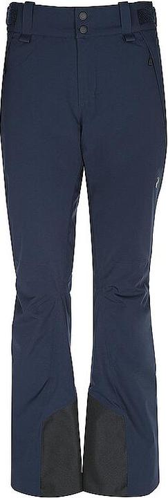 Produktbild Peak Performance Women's Anima Pants (L)