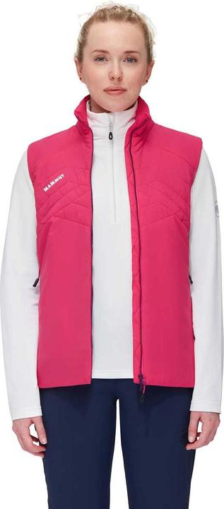 Image du produit Mammut Gilet Rime Light IN Flex pour femmes (XS)