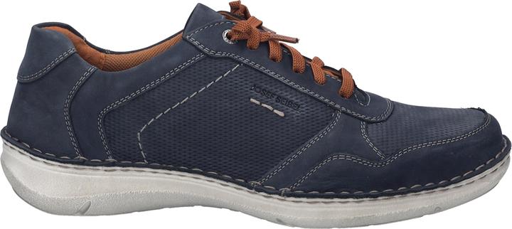Produktbild Josef Seibel 44997-TE518 (47)