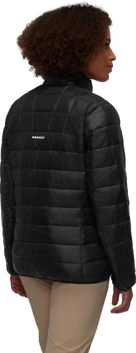 Image du produit Mammut Veste Crag IN Femme (XL)