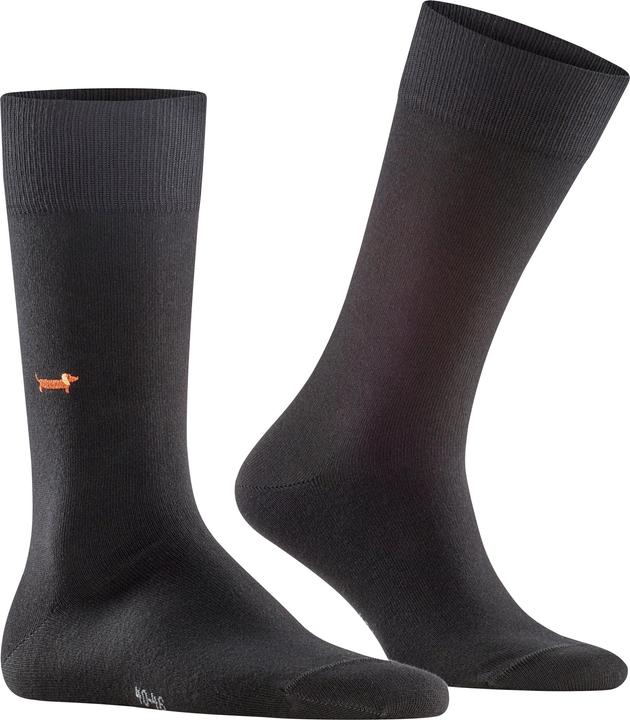 Immagine prodotto Burlington Brit Style (40 - 46)