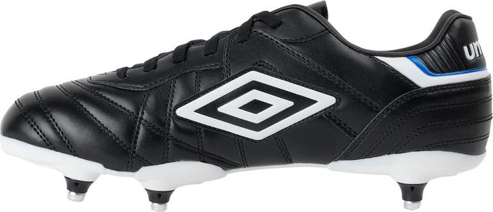 Image du produit Umbro - Chaussures de foot SPECIALI ETERNAL CLUB - Homme (45.5)