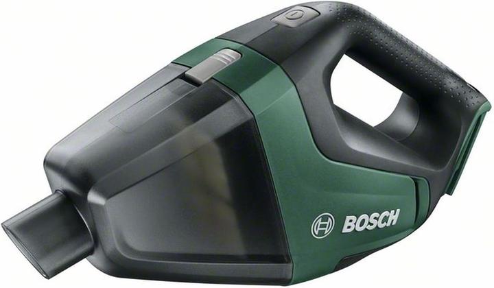Produktbild Bosch Hausgeräte UniversalVac 18 BT