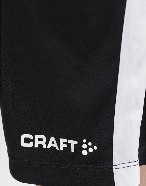 Immagine prodotto Craft Pro Control Pantaloncini Più Lunghi Contrasto W (L)