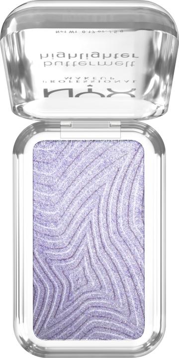 Actual product image NYX Professional Make-Up Nyx Highlight Contour (40 No 1 Butta, Highlighter)