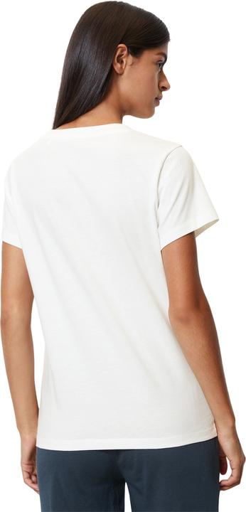 Image du produit Marc O'Polo T-shirt (L)