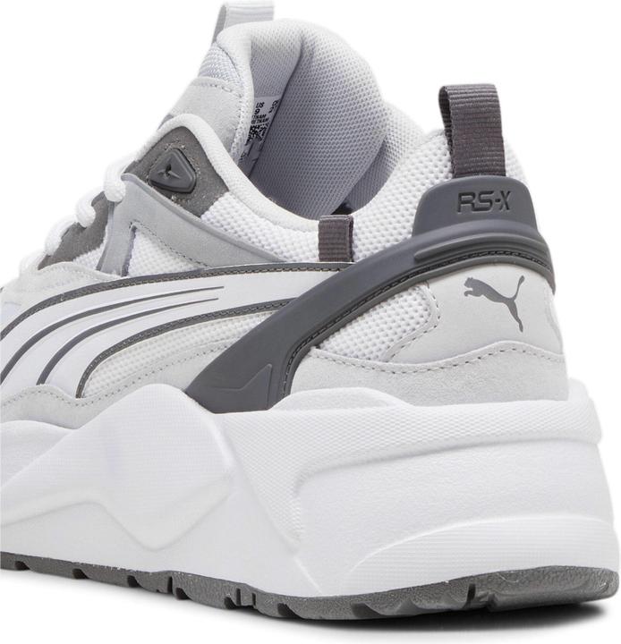 Produktbild Puma RS-X Efekt PRM (42)