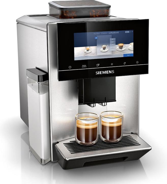 Actual product image Siemens TQ903R03