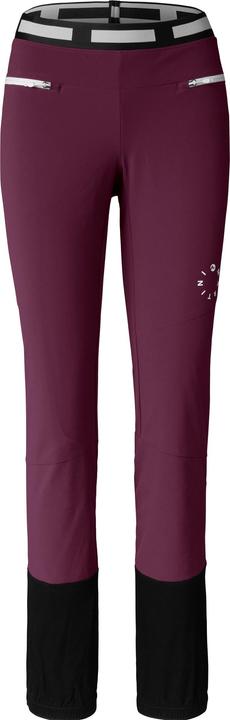 Produktbild Martini Women's Argon Pants (XL)