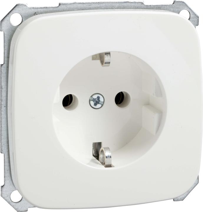 Sockets