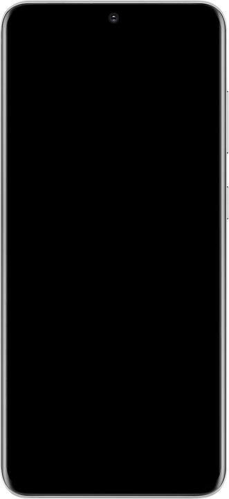 Produktbild Samsung LCD-Display Galaxy S20 Plus (Display, Galaxy S20+)