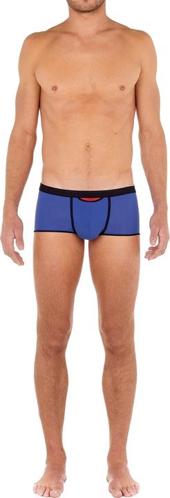 Produktbild HOM HO1 Trunk Plume UP (XXL, Einzelpack)