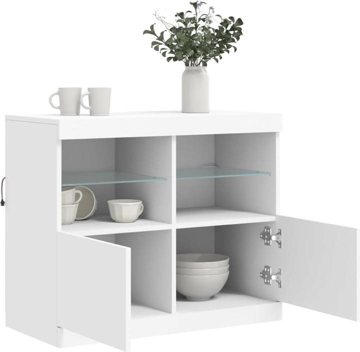 Produktbild VidaXL Jelena (81 x 37 x 67 cm)