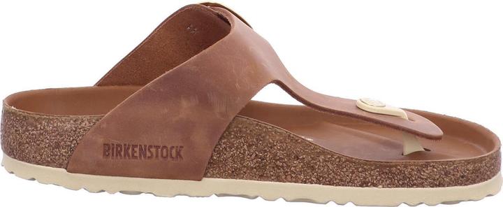 Image du produit Birkenstock Gizeh Big Buckle (36)