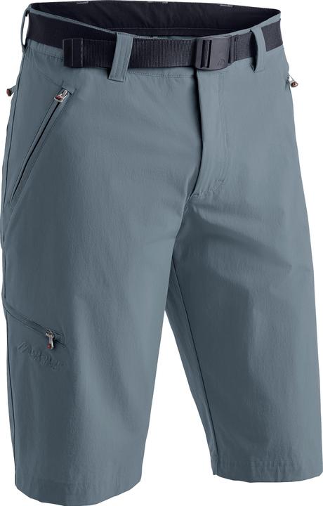 Actual product image Maier Sports Nil Bermuda (58)