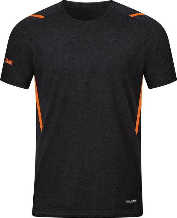 JAKO T-Shirt Challenge