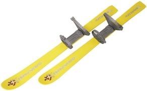 Actual product image MCU Ski 90cm til børn