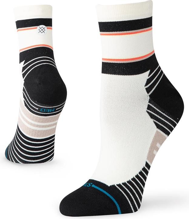 Image du produit Stance Subversion Ultra Quarter (35, 36, 37)