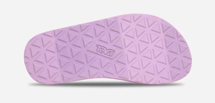 Produktbild Teva K's Original UniversalMetallic (29)