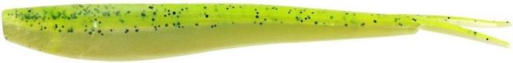 Chartreuse Shad