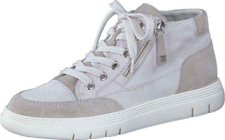 Actual product image Paul Green Sneaker (40)