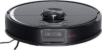 Produktbild Roborock S6 MaxV (Saugroboter)