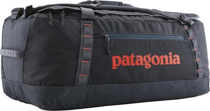 Image du produit Patagonia Black Hole Duffel 70L (70 l)