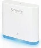 Produktbild Oregon Scientific Oregon Wettersensor Smarphone