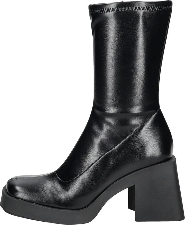 Produktbild Steve Madden Stiefel (37)