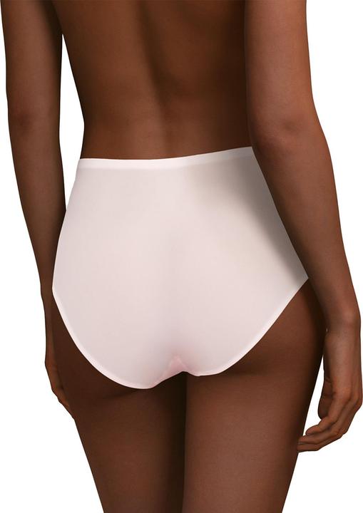 Immagine prodotto Chantelle Panty Casual Stretch SOFTSTRETCH - 19992 (Taglia unica, confezione da 3)