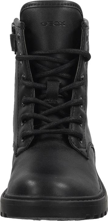 Actual product image Geox Stiefelette (33)
