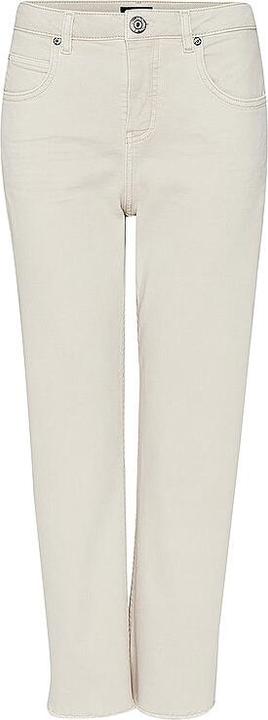 Actual product image Opus Straight Fit Jeans MOMITO COLOR (W40/L26)