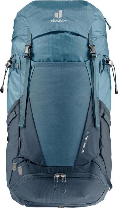 Image du produit Deuter Futura Pro 36 (36 l)
