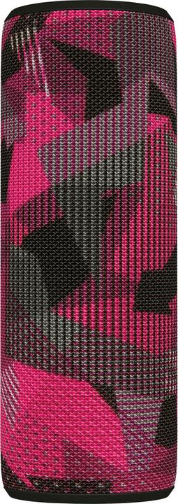 Image du produit UE Megaboom (20 h, Fonctionnement sur batterie)
