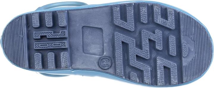 Produktbild Cotswold Sprinkle Gummistiefel (29)