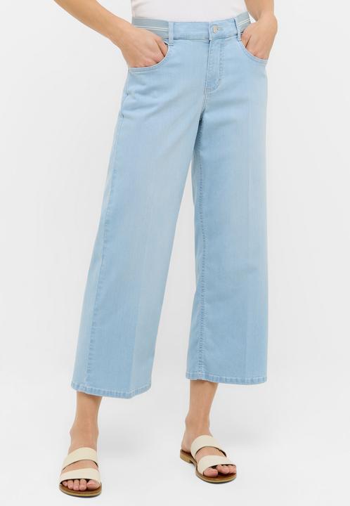 Actual product image Angels 10022567 (W32/L26)