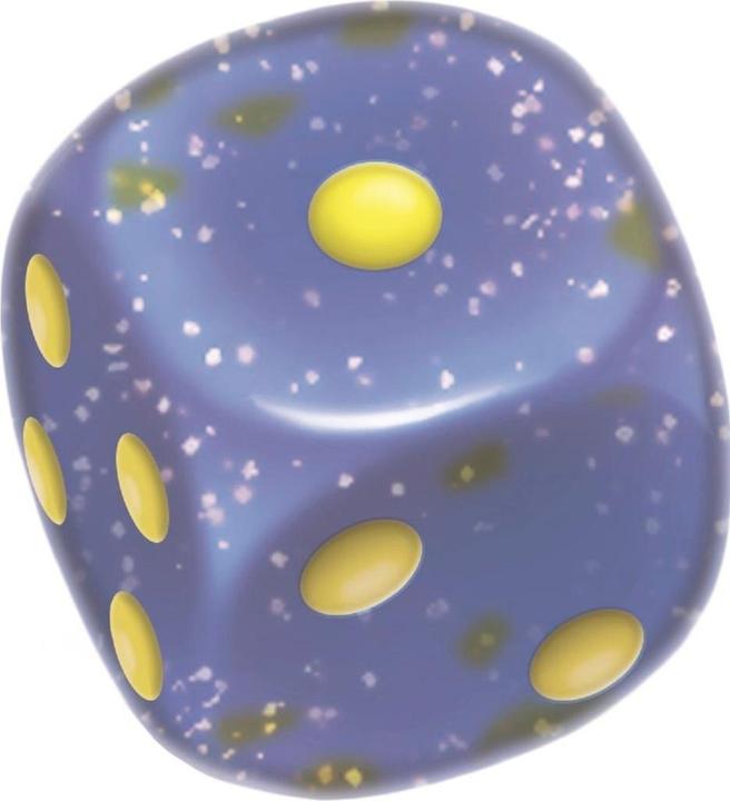 Actual product image Pokémon JCC : Deck Combat de Ligue Miraidon-ex (English, Deck)