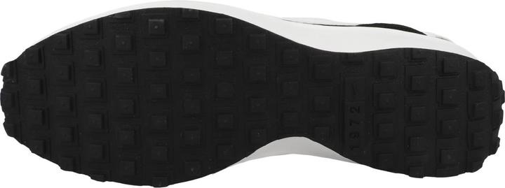 Image du produit Nike Sneakers pour hommes, Black, 42.5 EU (42.5)