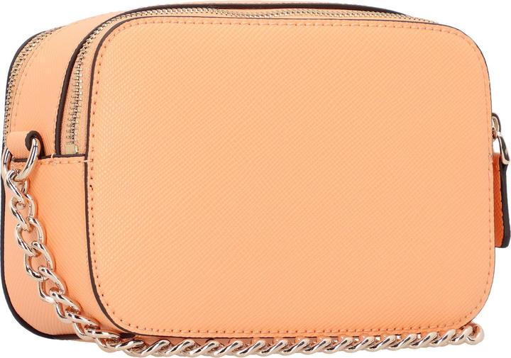 Image du produit Guess Noelle Umhängetasche 20 cm